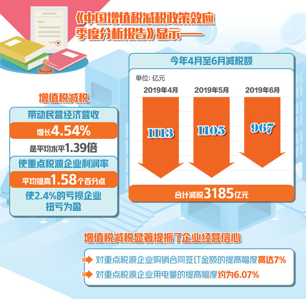 最准一肖一码100，实践研究解释落实_旗舰版17.99.95