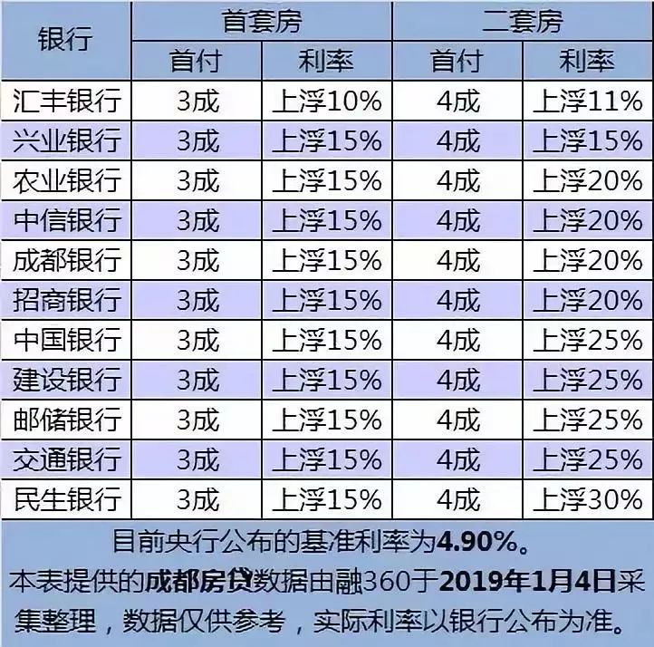 闻潮 第125页