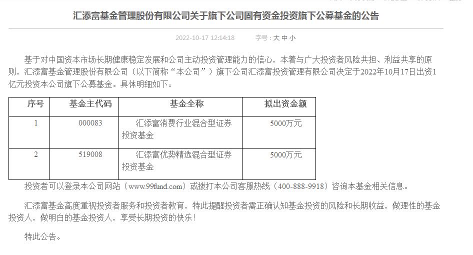 admin 第614页