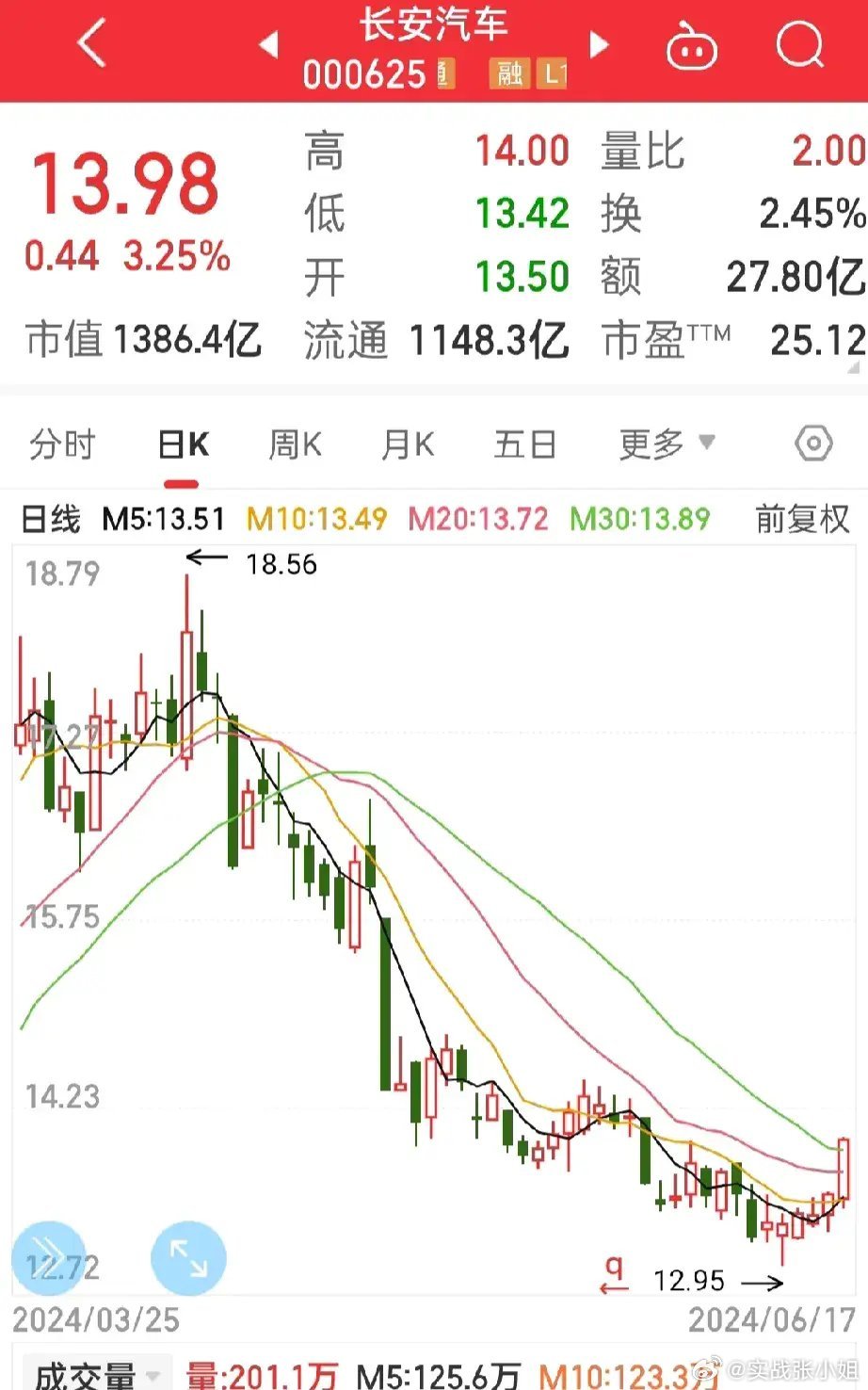 香港期期准正版资料大全，实时解答解释落实_界面版54.45.80