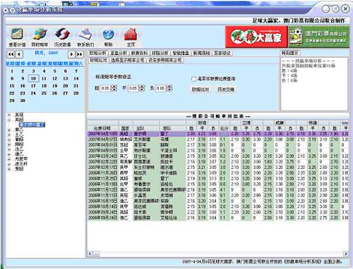 新闻 第117页