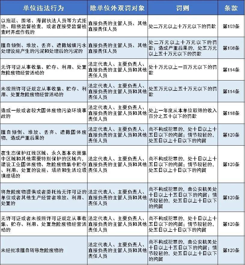 管家婆一肖一码最准资料公开，权威分析解释落实_战略版64.97.63