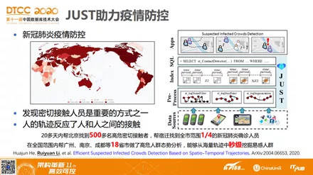 管家婆2024正版资料三八手，精细解答解释落实_增强版16.9.56