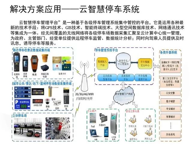 管家婆论坛，数据解答解释落实_网红版93.72.34