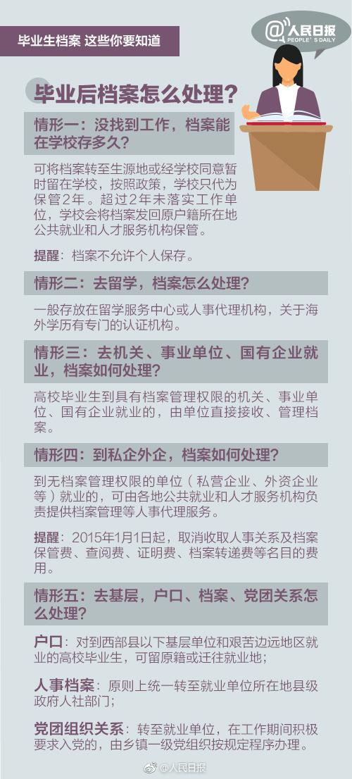 澳门六和彩资料查询2024年免费查询01-36，详细数据解释落实_3DM5.98.0