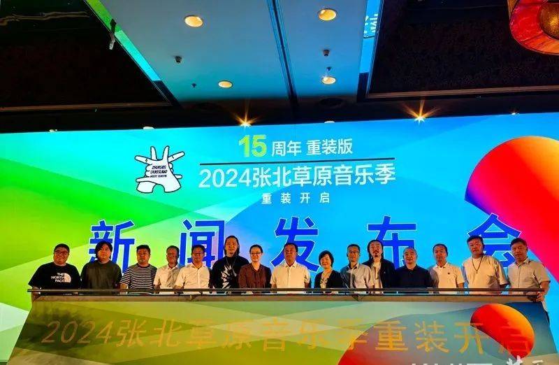 2024年香港资料，实证研究解释落实_The21.7.13