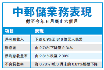 2024新澳原料资料，实践经验解释落实_iPad96.65.0