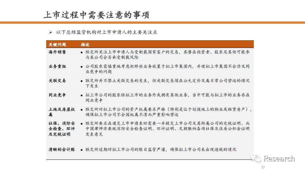 2024香港图库免费资料大全看，实践经验解释落实_进阶版52.53.26