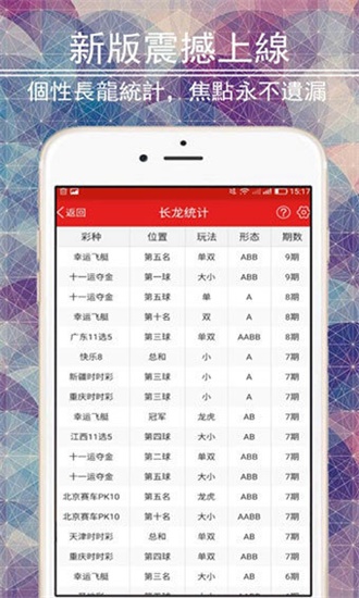 澳门资料大全免费资料，预测分析解释落实_ios94.88.3