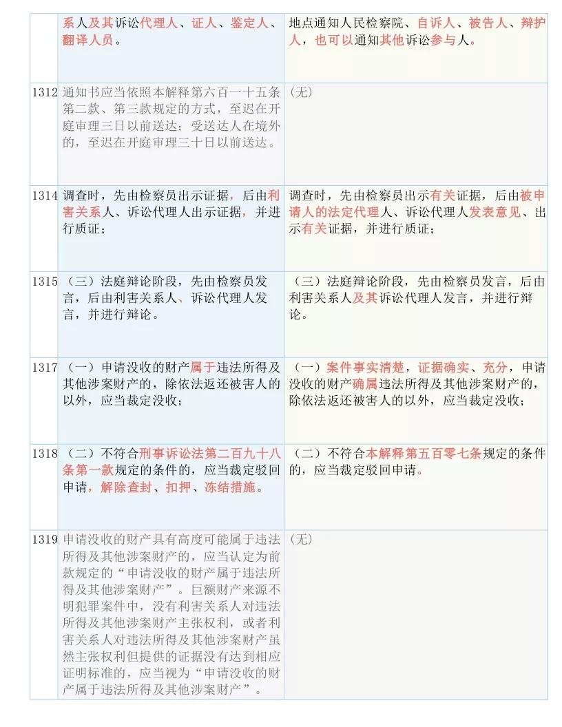 最准一肖一.100%准，实证数据解释落实_黄金版92.40.19