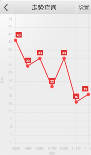 新闻 第94页