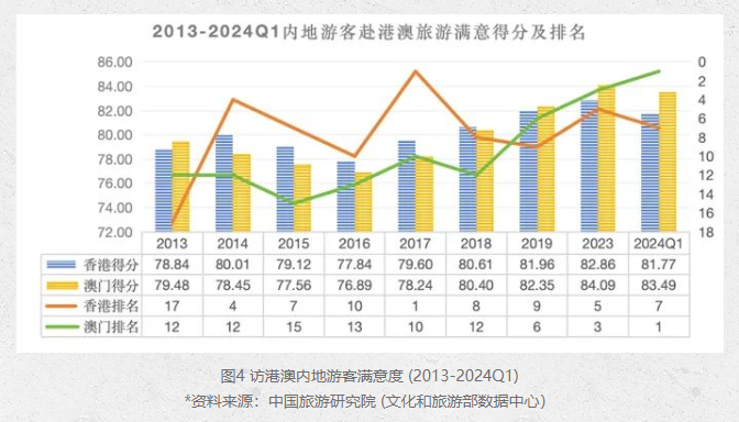 2023年澳门天天彩开奖记录，系统研究解释落实_iShop18.83.9