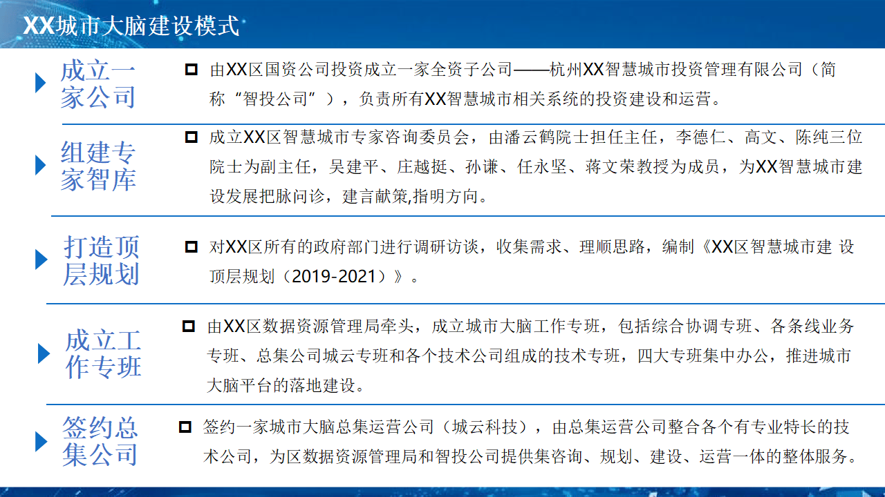 奥门全年资料免费大全一，实地调研解释落实_娱乐版43.95.67