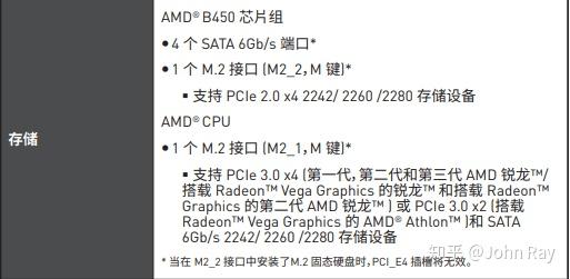 7777788888精准新传真，精确数据解释落实_精英版78.39.81