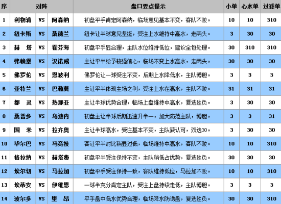 澳门王中王100%的资料三中三，深入解答解释落实_黄金版59.43.41