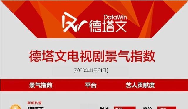 澳门六和彩资料查询2024年免费查询01-36,权治解答解释落实_移动版18.7.32