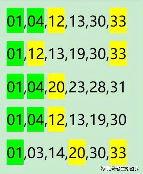 最准一肖一码一一子中特37b，深入数据解释落实_界面版4.14.3