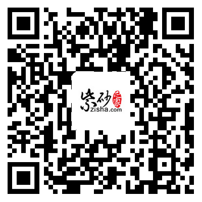 澳门一肖一码一必中一肖，实践解答解释落实_The93.30.11