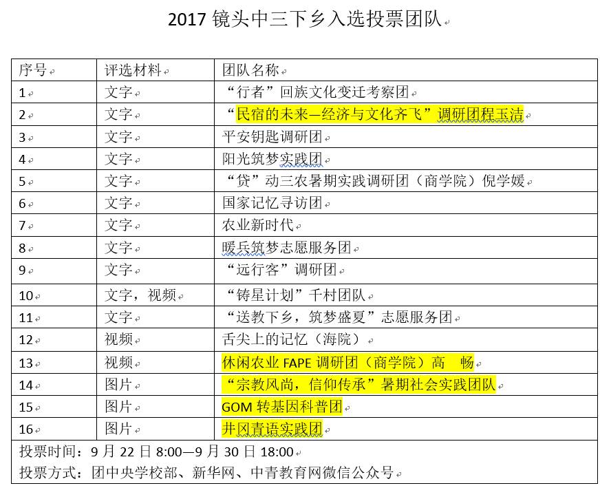 新奥门特免费资料，预测分析解释落实_旗舰版92.86.63