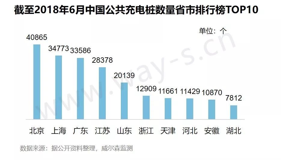 494949澳门今晚开什么，深度研究解释落实_升级版55.45.79