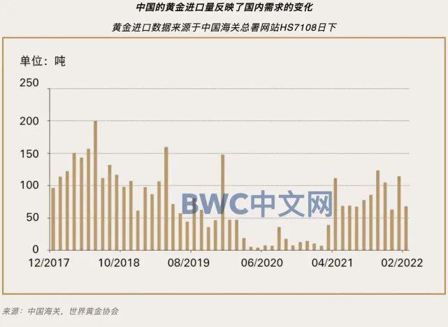 澳门免费料资大全，综合数据解释落实_桌面版46.77.47