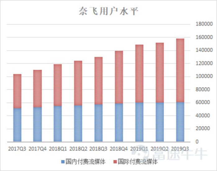 闻潮 第66页