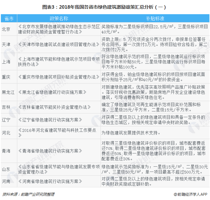 2024年10月 第68页