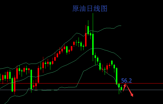 新澳资料免费长期公开吗，权威分析解释落实_战略版55.24.11