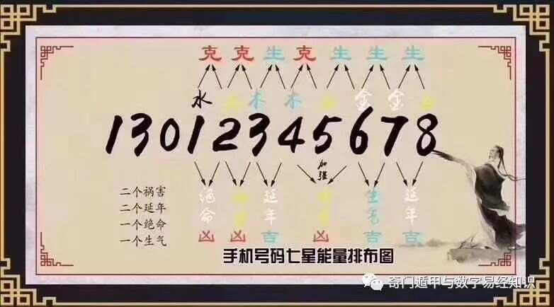 2024年新澳门王中王资料,强调解答解释落实_言情版9.26.28