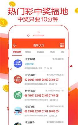 7777788888精准管家婆更新时间，数据分析解释落实_iShop65.65.45