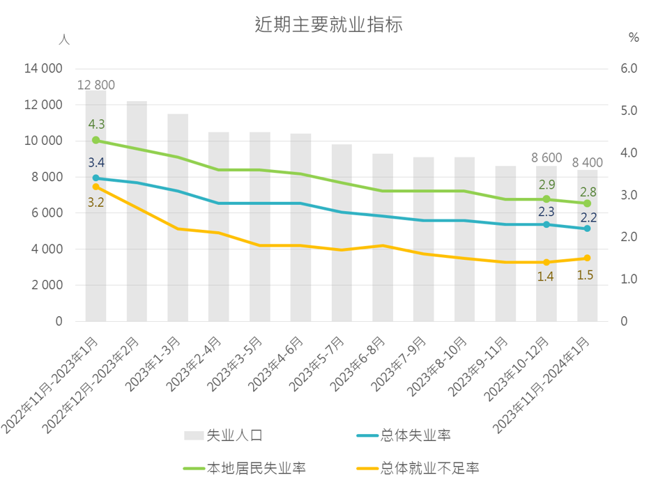 ww777766香港开奖结果正版104,极简解答解释落实_随和版26.86.75