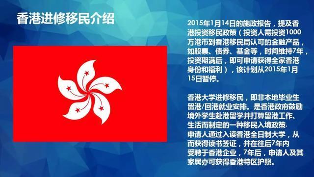 香港今晚必开一肖,牢靠解答解释落实_冠军版95.1.65