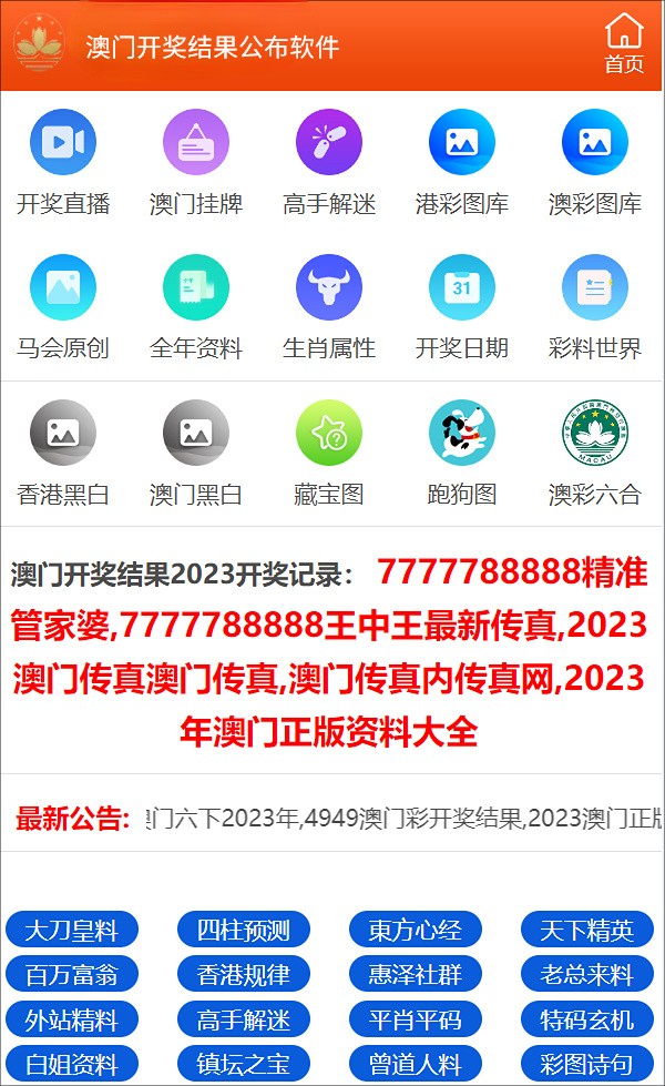 澳门管家婆一肖一码一特,分辨解答解释落实_投入版66.93.26