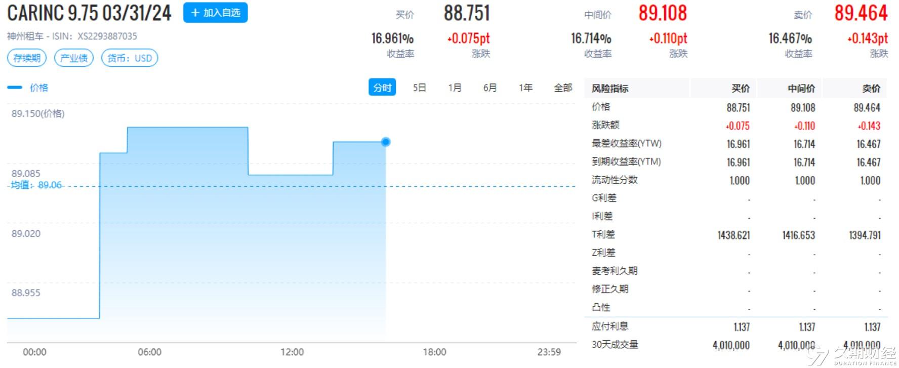 2024新奥精准版资料,营销解答解释落实_说明版16.51.6