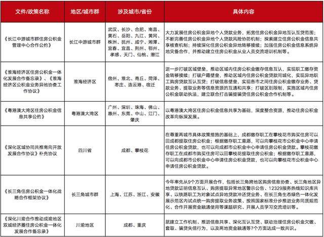 新奥门特免费资料,组织解答解释落实_特供版5.33.82