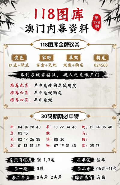 奥门一肖中100%期期准,设计解答解释落实_特性版19.14.99