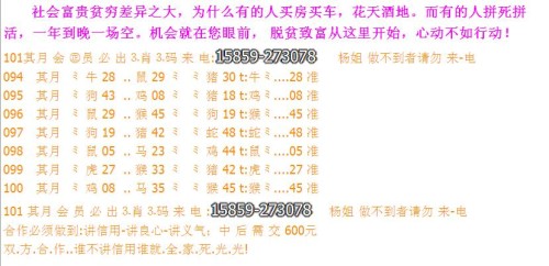 2024年11月 第206页