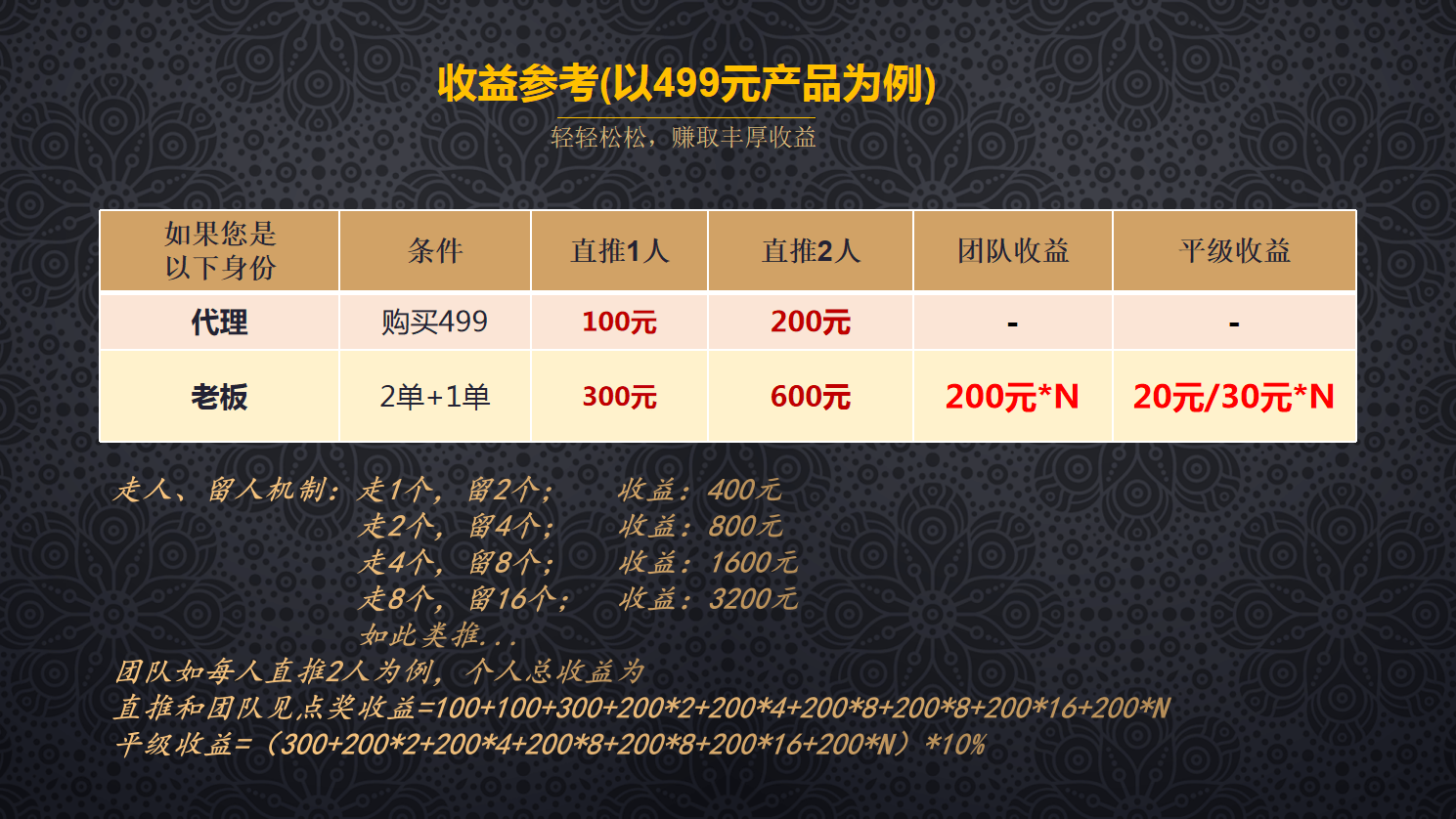 二四六好彩7777788888,灵活解答解释落实_限量版25.9.16