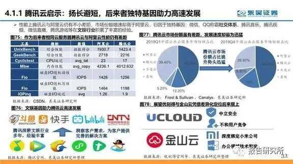 闻要 第23页