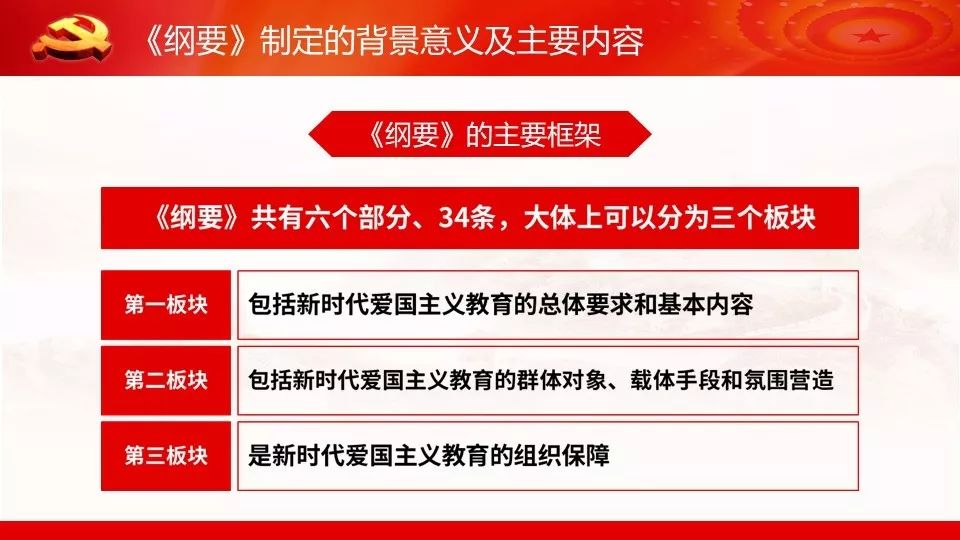 新奥门特免费资料大全今天的图片,团队解答解释落实_操作版79.92.6