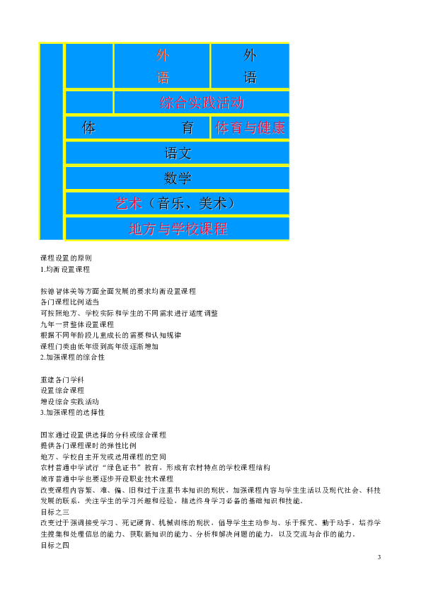 全年资料免费大全资料打开,总结解答解释落实_标准版23.68.53