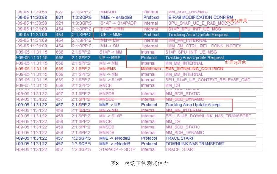 澳门今晚一肖码100准管家娶,高端解答解释落实_可变版22.59.26