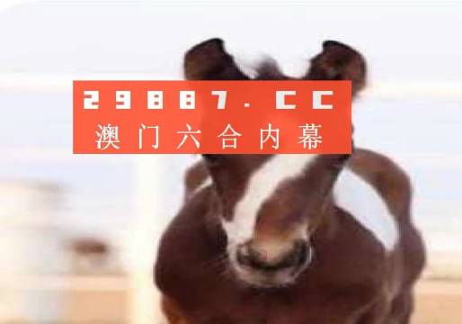 澳门一肖一码100准免费,原理解答解释落实_精华版74.54.40