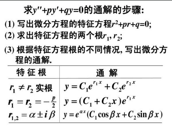 2024年11月 第34页