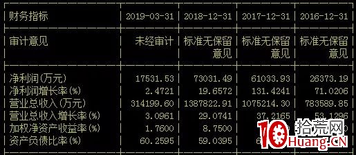 2024年11月 第47页