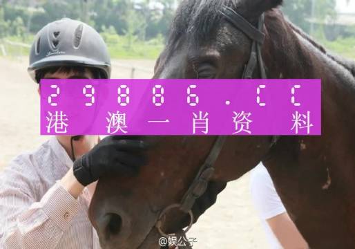 澳门一肖一码一必中一肖....,质性解答解释落实_专业版50.55.17