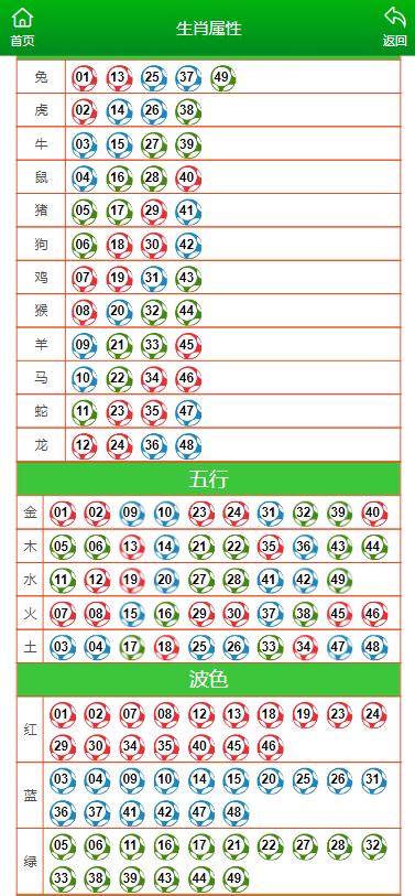 2024年11月 第63页