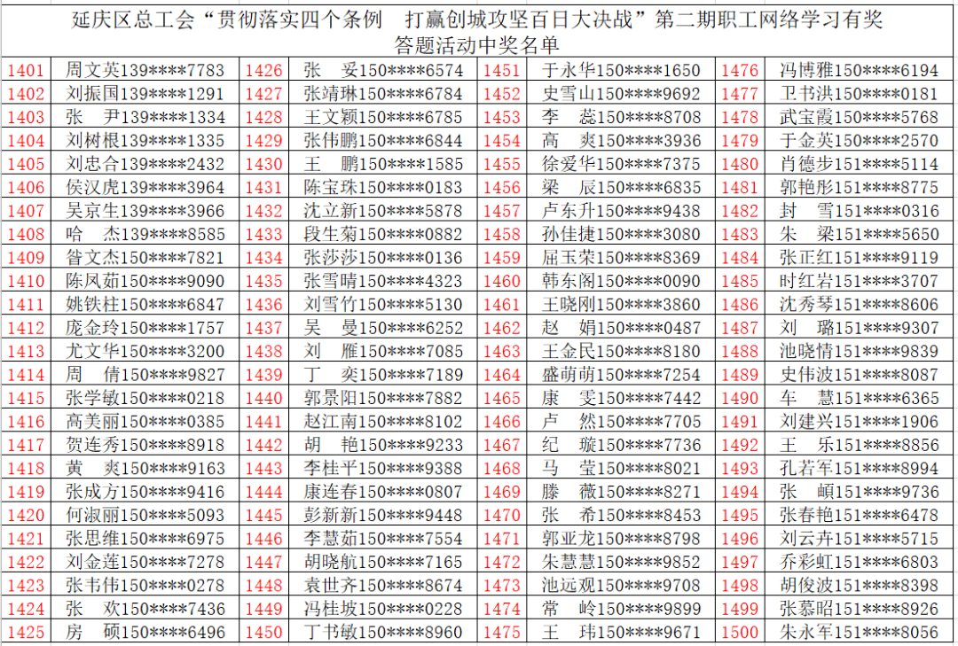 2024年11月6日 第35页