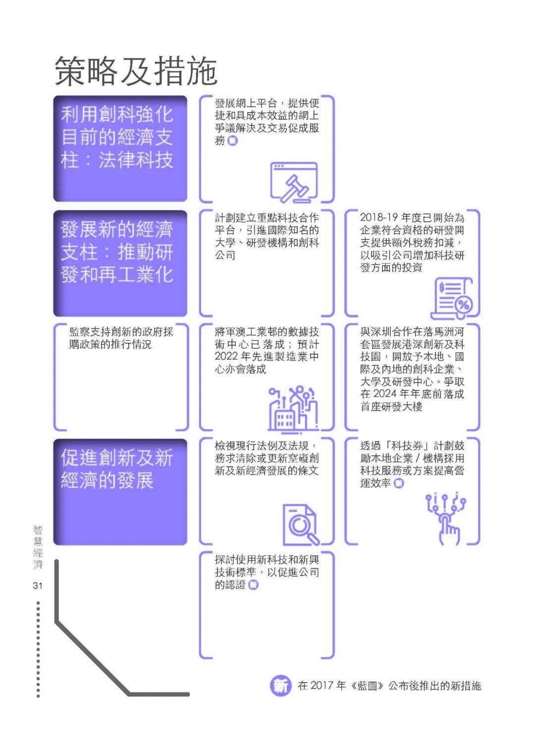 2024年11月6日 第2页