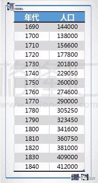 渐澳门一码一肖一持一,全景解答解释落实_入门版67.52.61